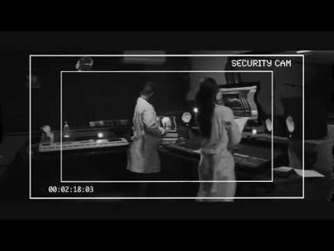 Skit44 & Erika - Musicardia (Official Trailer) #2