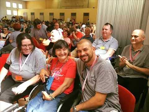 Put srca: I bijaše muž pravedan