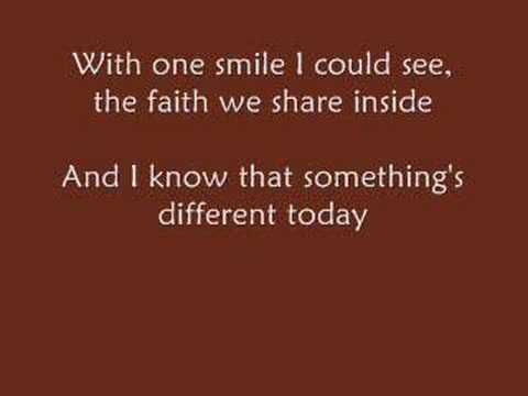 Thumbnail for Smile video