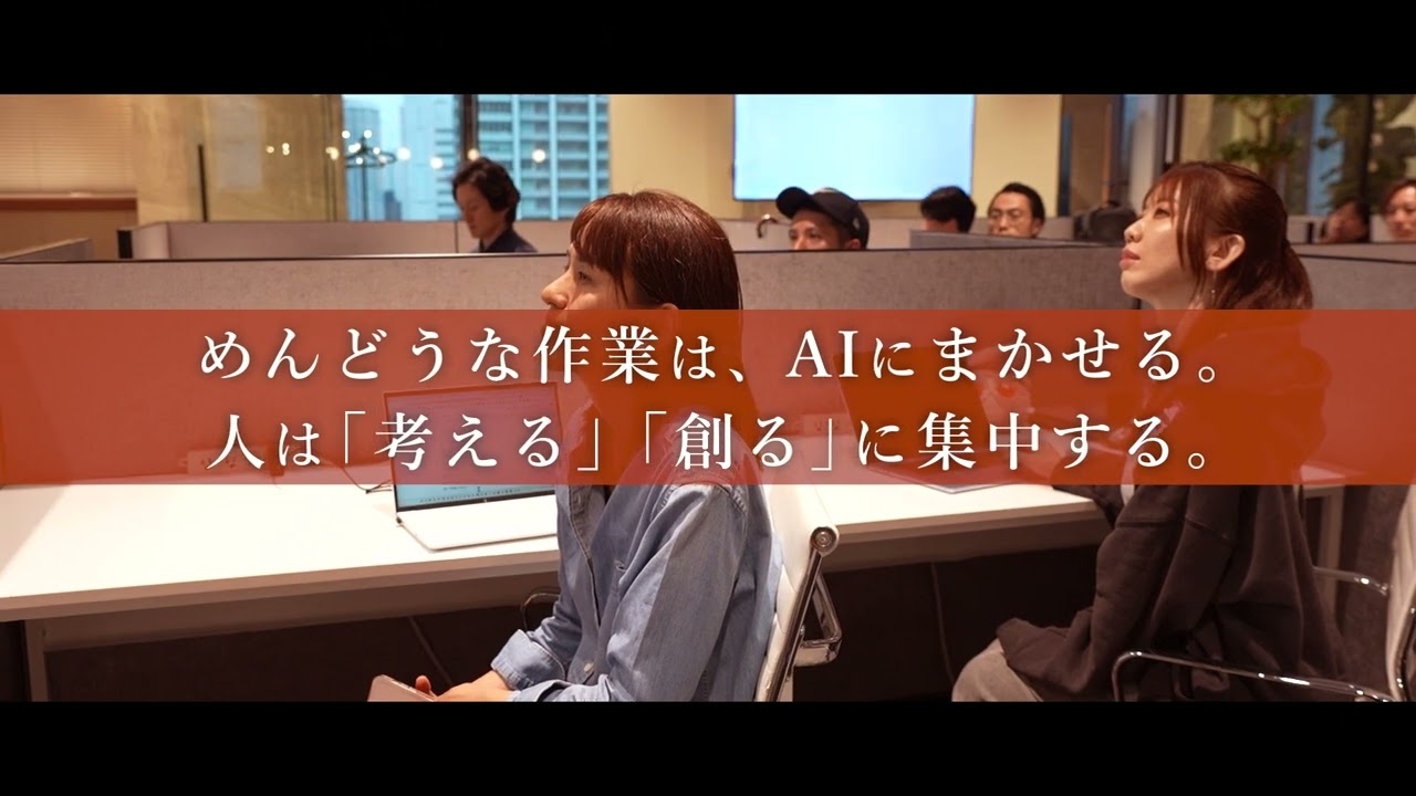 テスト追加