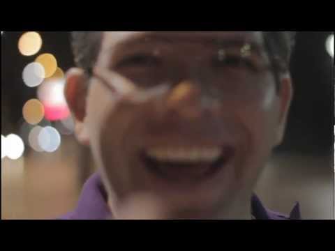 Mesura - Pot-Pourri: Pimpolho / Fricote / Amarelinha | DVD Promocional (2012) HD