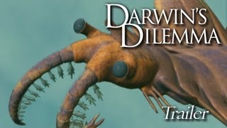 Darwin's Dilemma Trailer