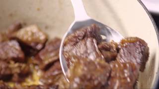 How to Make Beef Pot Pie | Beef Recipes | Allrecipes.com