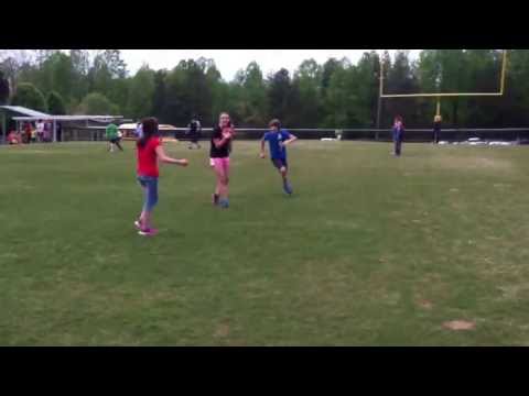 DAPP Life: Episode 3, The Crash