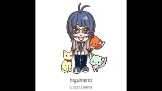 荒野行動ザキと行く！！