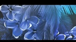 Fortnite Montage - Chill day (LAKEY INSPIRED)  #ChronricRC #FearChronric #DankSkyRC #VitalRC