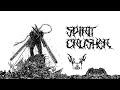 TRAP METAL ZILLAKAMI X SCARLXRD X YUNG RARE SPIRIT CRUSHER TYPE BEAT PROD ZEETERNAL