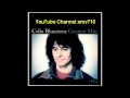 How We Were Before (Acoustic Version) - Colin Blunstone