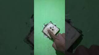 Download lagu cara menyalakan lampu rumah mp3 Download lagu cara menyalakan lampu rumah mp3