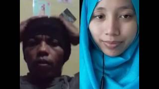 Download lagu Hanya kamu mp3