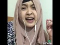 Sungguh mirip bang haji rhoma irama. TABIR KEPALSUAN. Subhanallooohhh Sungguh mirip bang haji rhoma irama. TABIR KEPALSUAN. Subhanallooohhh