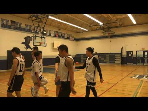 SCBC(59) tier 12 - 2023 Fall Fufu (55) - tcbl sunday