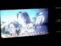 「Circle of Friends」 十束多々良(梶裕貴) 歌ってみた 