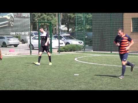 7 КХ 11 Walltech - Ascendics