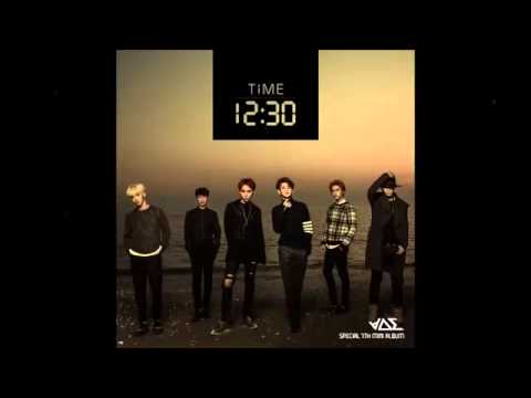 1230 video