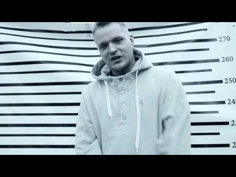 Sensi zapowiada płytę Skazani na Rugby