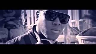 Lacrim Feat Mister You  On Va Tout Perdre Clip Officiel