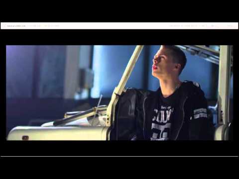 IN VIVO & Leon feat DJ Tazz   Poruka AUDIO