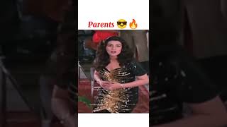 Download lagu Saif Ali Khan and Amrita Singh and his children #kareenakapoorkhan #saifalikhan #bollywood#love mp3