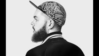 Jack Garratt - Far Cry (album version)