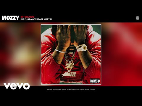 Video thumbnail for Interlude