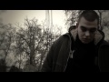 Krtot - Skopje Obratno ( Official Video ) 2011 