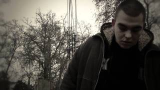 Krtot - Skopje Obratno ( Official Video ) 2011
