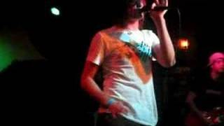 Cute Is What We Aim For - &quot;Crush/Risque&quot;