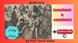 Download lagu Conrad III | Duke | Weinberg | Rome | Porasia | commitment mp3 Download lagu Conrad III | Duke | Weinberg | Rome | Porasia | commitment mp3