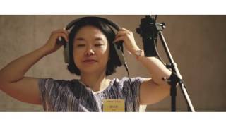 2017 SK Calendar 'Beautiful Life'