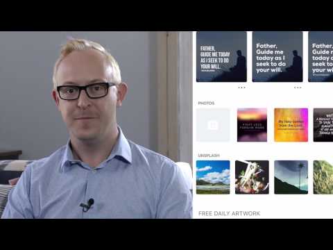 Vodacom Now! Trending Tech - The best apps right now