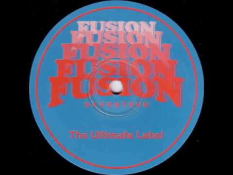 Dreamlover - DJ Edy C & Sensation