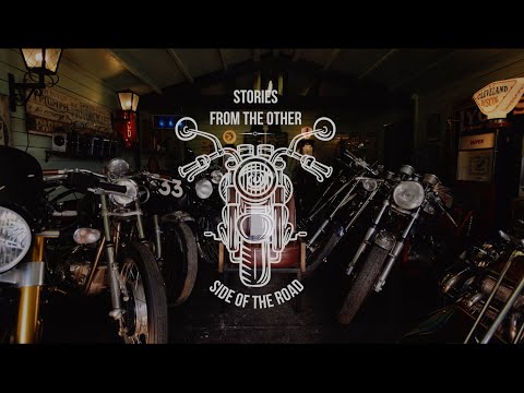 Henry Cole shares biker's heartbreaking apology after he crashed while