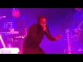 Kendrick Lamar - Alright (Encore) [Live @ Fox Theatre in Oakland, CA - 11/10/15]