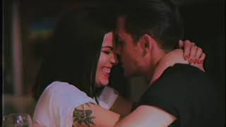 G-Eazy &amp; Halsey - Boomerang Him - Lodato VS Stafford Brothers