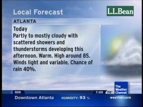 Lot8s - September 25, 2009 7:28am (Flash Flood Watch)