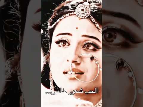 تبقى مشهد اعتراف جودا لا جلال بحبها احلى مشاهد