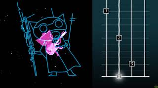 Cover art for Space Dragon