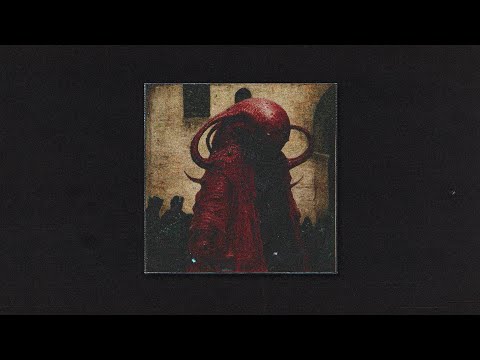 [FREE] KAMAARA X SAVAGE GASP X SXMPRA TYPE BEAT - "PLOT"