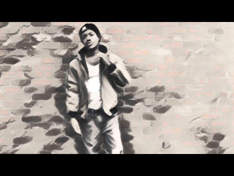 Flexionar Joven - Heart Is Home [Prod. By Zane98]