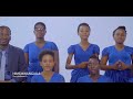 The Lightbearers Tz Nimemwangalia Official Video From JCB STUDIOZ Full HD