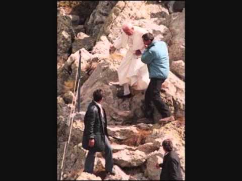 Moje Miasto Wadowice