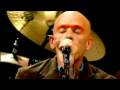 R.E.M. - Maps and Legends (Wiesbaden, Germany ...