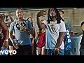 Mozzy Ft Tupid Young Nipsey Hussle No Comment Music Video