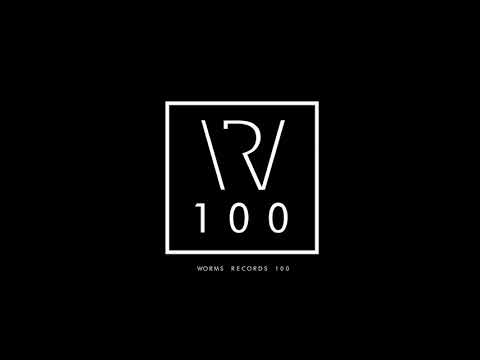 Emanuel Querol - The Move You Make (Original Mix)