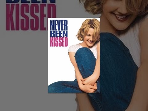 Never Been Kissed