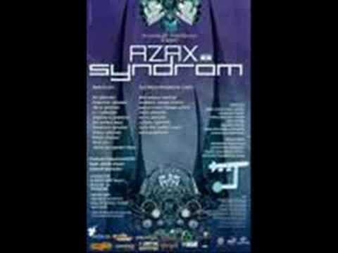 bizarre contact vs gataka - the oracle