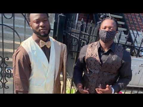 DBOY BANK -Runnin up a check