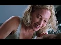 Passengers Aurora Saves Jim