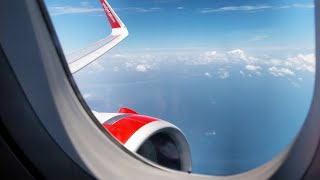 Phú Quốc Island: Ngày 1